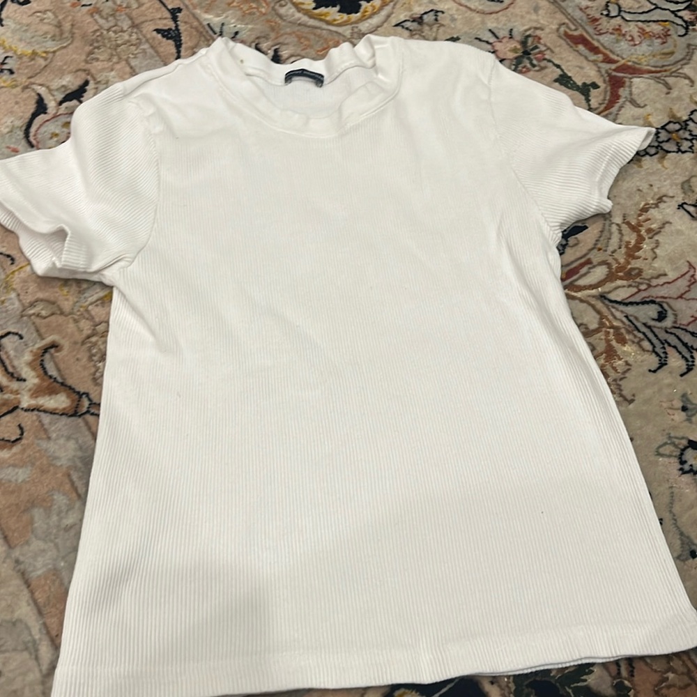 Brandy top